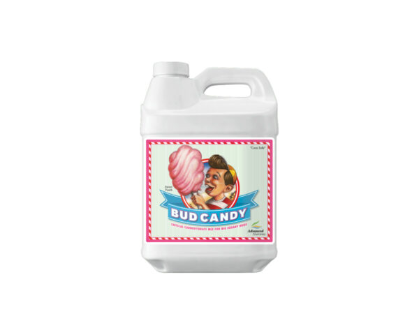 719004-advanced-nutrients-bud-candy-10l.jpg Bud candy 250 ml advanced nutrients