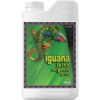 719021-advanced-nutrients-organic-iguana-juice-grow-1l.jpg Iguana juice organic grow 1 l advances nutrients