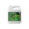 719021-advanced-nutrients-organic-iguana-juice-grow-4l.jpg Iguana juice organic grow 1 l advances nutrients