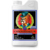 719023-advanced-nutrients-ph-perfect-connoisseur-bloom-part-b-4l.jpg Ph perfect conn bloom b 1 l advanced nutrients