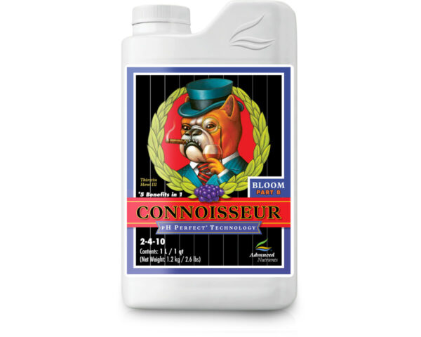719023-advanced-nutrients-ph-perfect-connoisseur-bloom-part-b-4l.jpg Ph perfect conn bloom b 1 l advanced nutrients