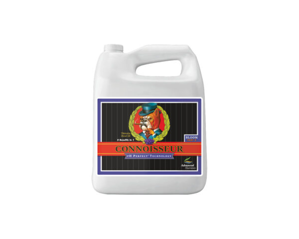 719024-advanced-nutrients-ph-perfect-connoisseur-bloom-part-b-4l.jpg Ph perfect conn bloom b 1 l advanced nutrients
