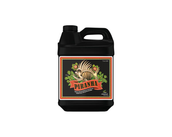 719025_piranha-liquid-500ml.jpg Piranha liquid 1 l advanced nutrients