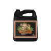 719026_piranha-liquid-4l.jpg Piranha liquid 1 l advanced nutrients