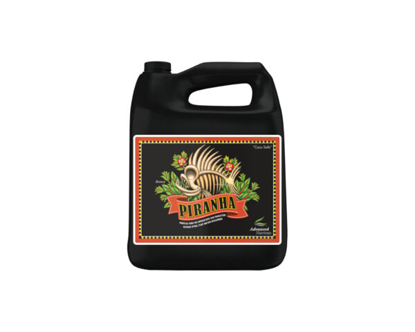 719026_piranha-liquid-4l.jpg Piranha liquid 1 l advanced nutrients