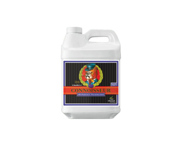 719033_advanced-nutrients-ph-perfect-connoisseur-bloom-part-a-10l.jpg Ph perfect conn bloom a 1 l advanced nutrients