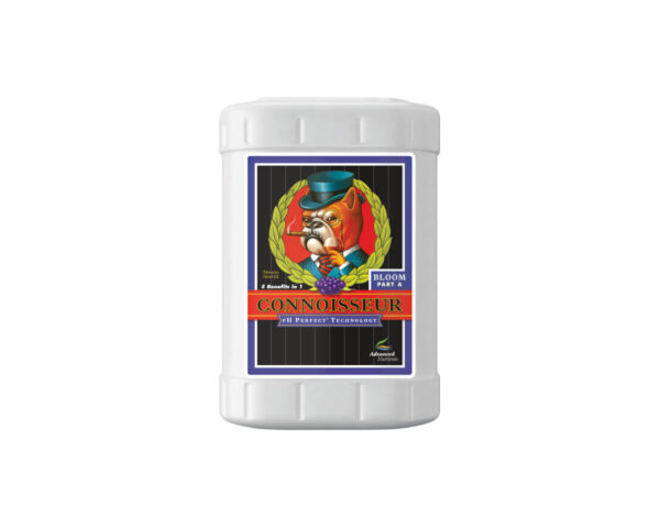 719034_advanced-nutrients-ph-perfect-connoisseur-bloom-part-a-23l.jpg Ph perfect conn bloom a 1 l advanced nutrients
