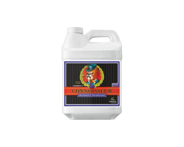 719035_advanced-nutrients-ph-perfect-connoisseur-bloom-part-b-500ml.jpg Ph perfect conn bloom b 1 l advanced nutrients