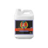 719036_advanced-nutrients-ph-perfect-connoisseur-bloom-part-b-10l.jpg Ph perfect conn bloom b 1 l advanced nutrients
