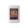 719037_advanced-nutrients-ph-perfect-connoisseur-bloom-part-b-23l.jpg Ph perfect conn bloom b 1 l advanced nutrients