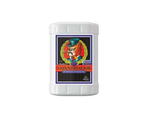 719037_advanced-nutrients-ph-perfect-connoisseur-bloom-part-b-23l.jpg Ph perfect conn bloom b 1 l advanced nutrients