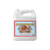 overdrive advanced nutrients