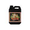 719041_piranha-liquid-250ml.jpg Piranha liquid 1 l advanced nutrients