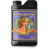 719048-phperfect_sensi_bloom_parta.jpg Ph perfect sensi bloom a 1 l advanced nutrients