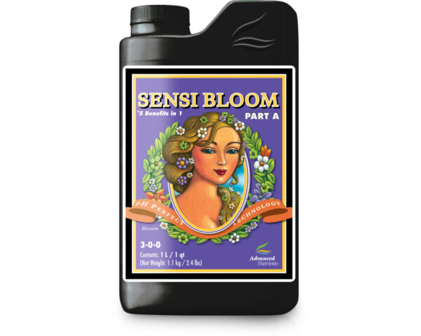 719048-phperfect_sensi_bloom_parta.jpg Ph perfect sensi bloom a 1 l advanced nutrients