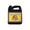 Ph perfect sensi grow a 1 l advanced nutrients