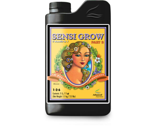 719055-ph-perfect-sensi-grow-part-b-1l.jpg Ph perfect sensi grow b 1 l advanced nutrients