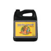 719055-ph-perfect-sensi-grow-part-b-4l.jpg Ph perfect sensi grow b 1 l advanced nutrients
