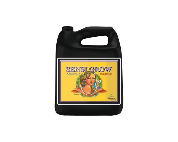 719055-ph-perfect-sensi-grow-part-b-4l.jpg Ph perfect sensi grow b 1 l advanced nutrients