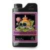 Voodoo juice 1 l  advanced nutrients