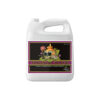Voodoo juice 1 l  advanced nutrients