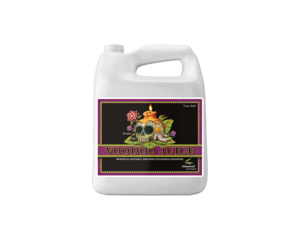 Voodoo juice 1 l  advanced nutrients