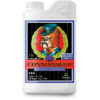 719067-advanced_nutrients_connoisseur_bloom_parta.jpg Ph perfect conn bloom a 1 l advanced nutrients