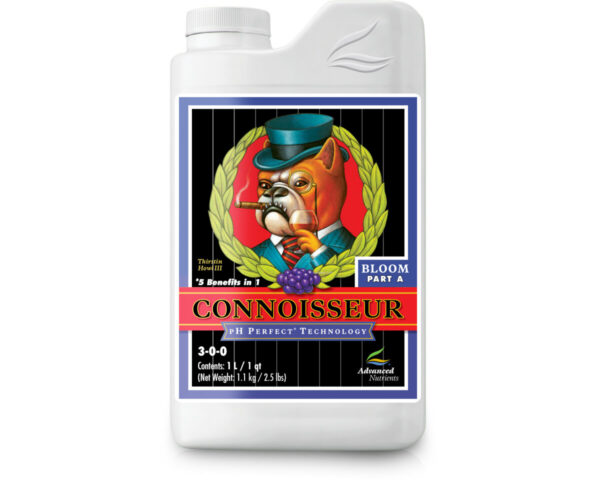 719067-advanced_nutrients_connoisseur_bloom_parta.jpg Ph perfect conn bloom a 1 l advanced nutrients