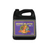 719068-ph-perfect-sensi-bloom-part-a-4l.jpg Ph perfect sensi bloom a 1 l advanced nutrients