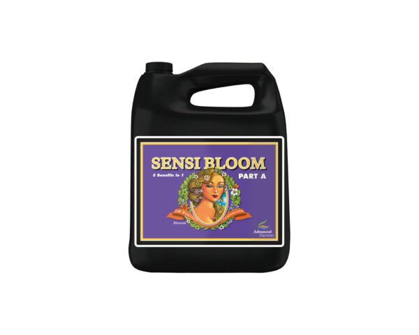 719068-ph-perfect-sensi-bloom-part-a-4l.jpg Ph perfect sensi bloom a 1 l advanced nutrients