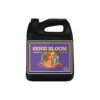 719069-ph-perfect-sensi-bloom-part-b-4l.jpg Ph perfect sensi bloom b 1 l advanced nutrients