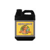 Ph perfect sensi grow a 1 l advanced nutrients