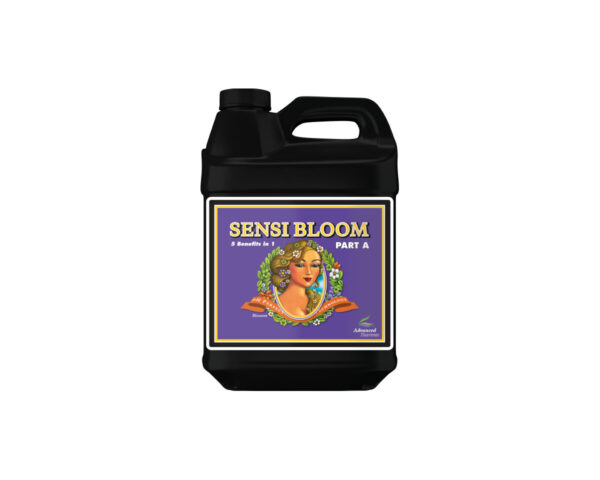 719076-ph-perfect-sensi-bloom-part-a-10l.jpg Ph perfect sensi bloom a 1 l advanced nutrients