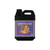 719078_ph-perfect-sensi-bloom-part-b-10l.jpg Ph perfect sensi bloom b 1 l advanced nutrients
