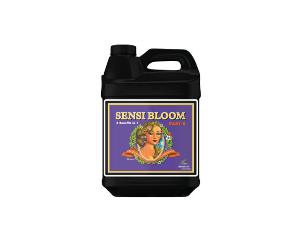 719078_ph-perfect-sensi-bloom-part-b-10l.jpg Ph perfect sensi bloom b 1 l advanced nutrients