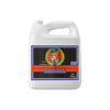 719079-advanced-nutrients-ph-perfect-connoisseur-bloom-part-a-4l.jpg Ph perfect conn bloom a 1 l advanced nutrients
