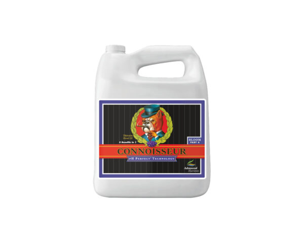 719079-advanced-nutrients-ph-perfect-connoisseur-bloom-part-a-4l.jpg Ph perfect conn bloom a 1 l advanced nutrients