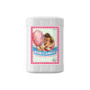 719082_advanced-nutrients-bud-candy-23l.jpg Bud candy 250 ml advanced nutrients