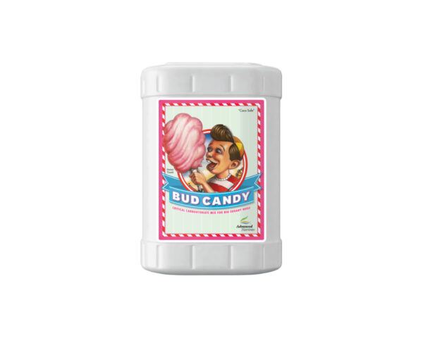 719082_advanced-nutrients-bud-candy-23l.jpg Bud candy 250 ml advanced nutrients
