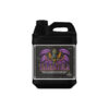 719088_tarantula-liquid-500ml.jpg Tarantula liquid 1 l advanced nutrients