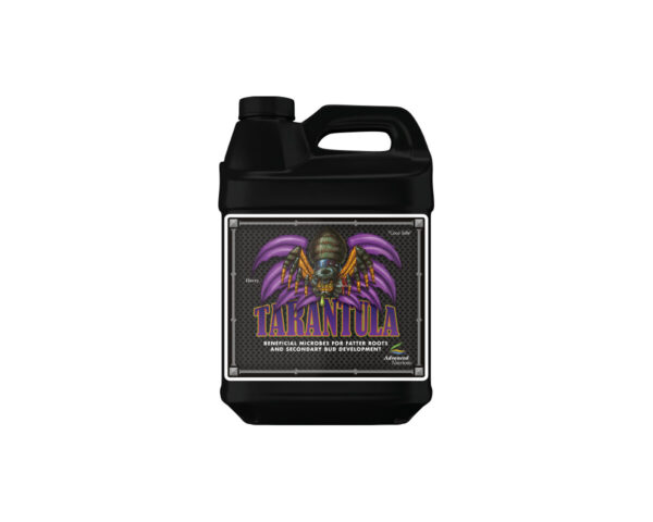719088_tarantula-liquid-500ml.jpg Tarantula liquid 1 l advanced nutrients