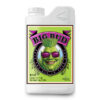 719091-advanced-nutrients-big-bud-liquid-250ml.jpg Big bud 250 ml advanced nutrients