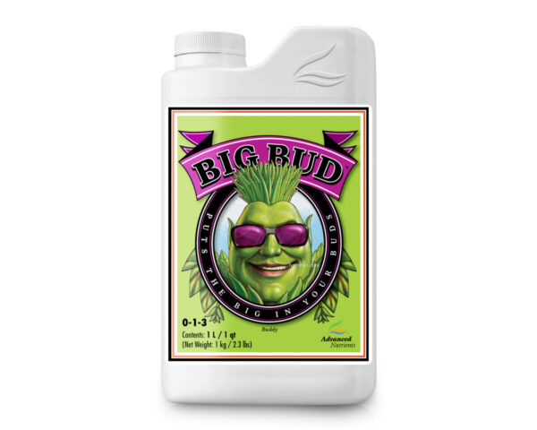 719091-advanced-nutrients-big-bud-liquid-250ml.jpg Big bud 250 ml advanced nutrients