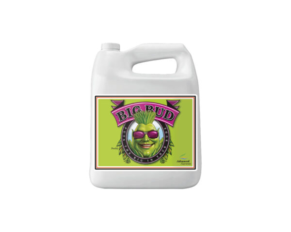 719092-advanced-nutrients-big-bud-liquid-4l.jpg Big bud 250 ml advanced nutrients
