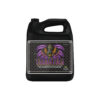 719096-tarantula-liquid-advanced-nutrients-4l.jpg Tarantula liquid 1 l advanced nutrients