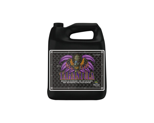 719096-tarantula-liquid-advanced-nutrients-4l.jpg Tarantula liquid 1 l advanced nutrients