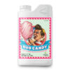 719108-advanced-nutrients-bud-candy-1l.jpg Bud candy 250 ml advanced nutrients