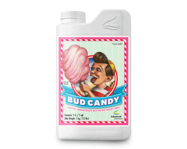 719108-advanced-nutrients-bud-candy-1l.jpg Bud candy 250 ml advanced nutrients