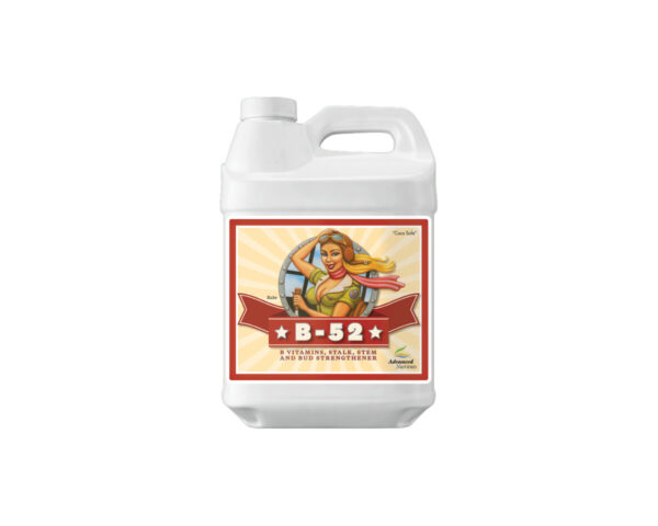 B-52 1 l advanced nutrients