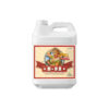 B-52 1 l advanced nutrients